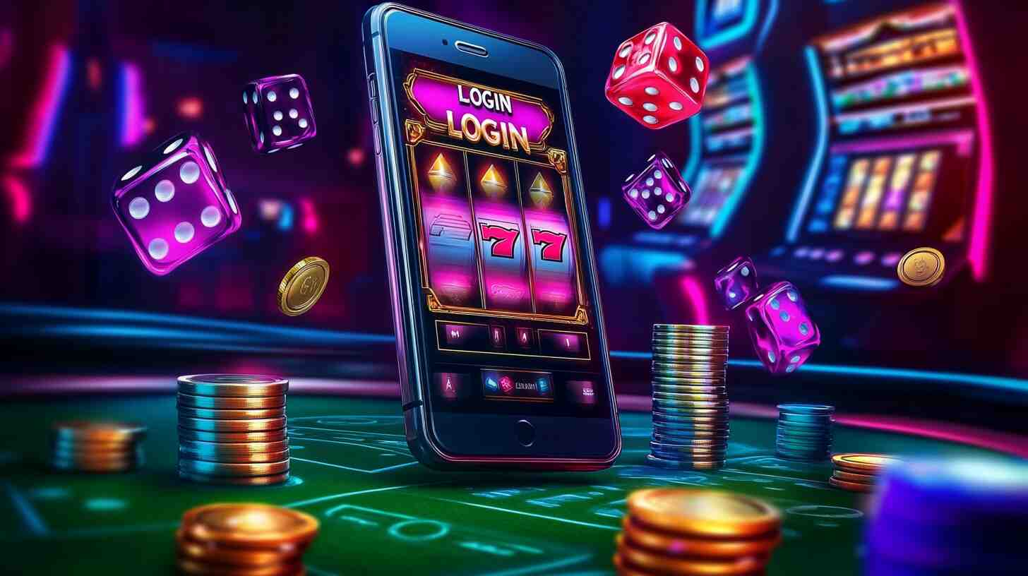 Casino F9 CLUB Login - Start Your Session
                                